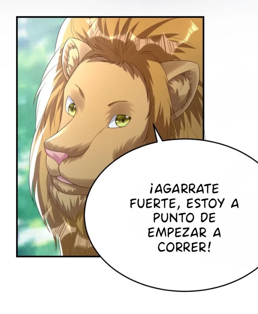 Página 30