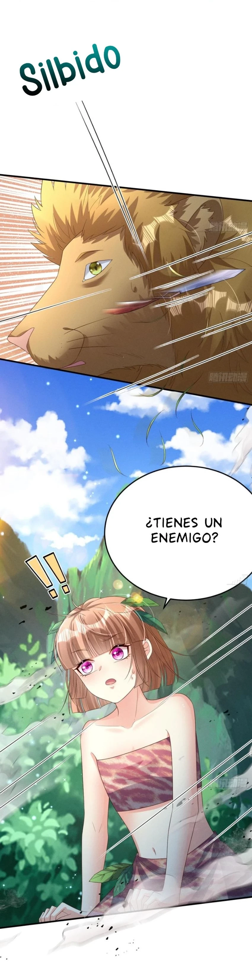 Página 33