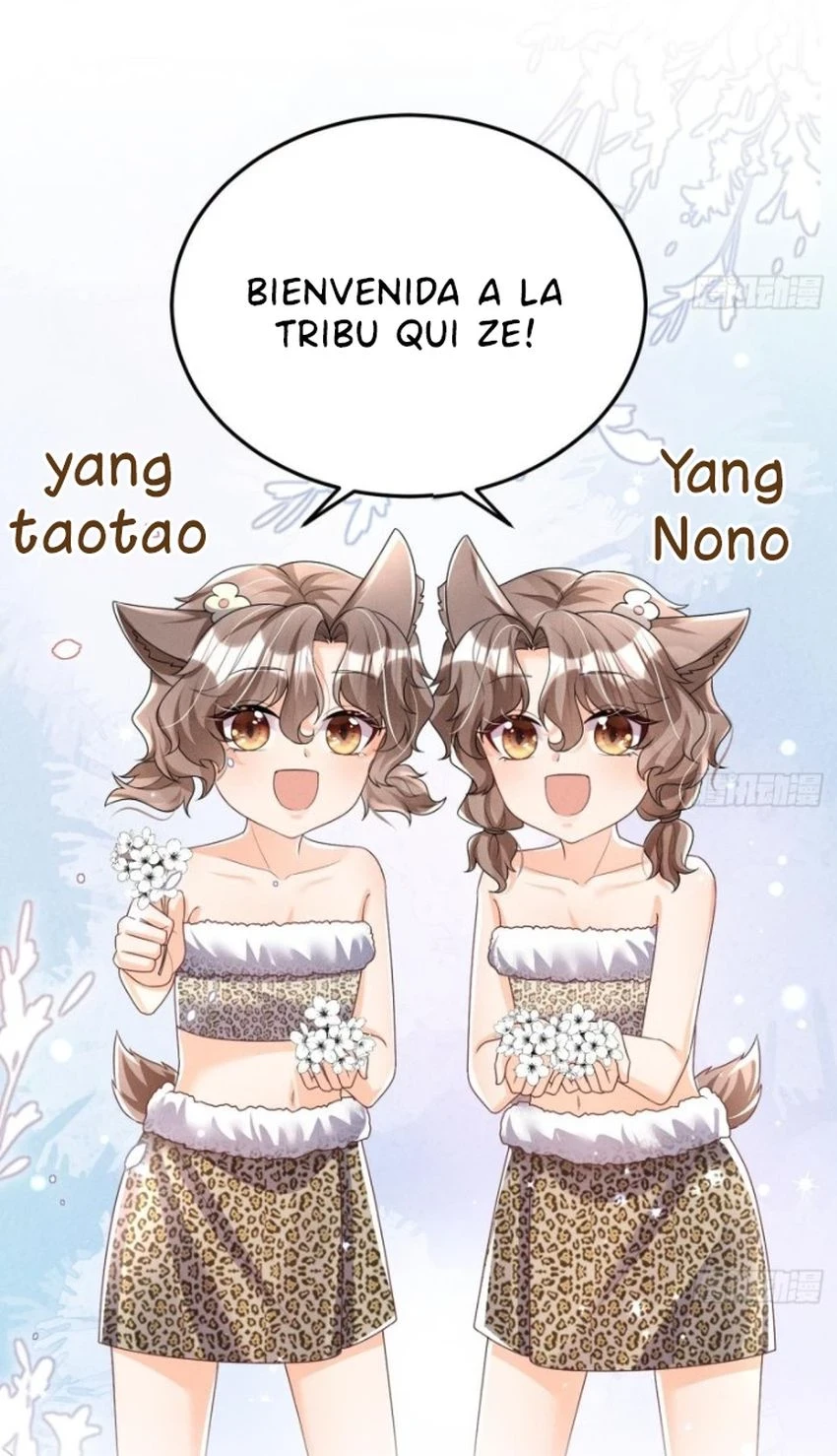 Página 20