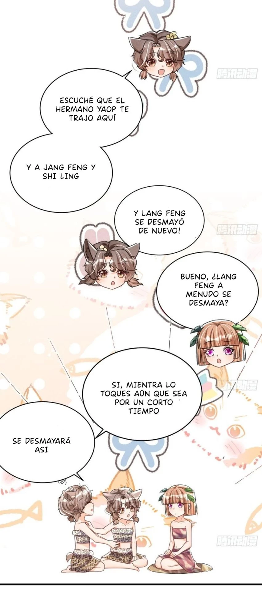 Página 22
