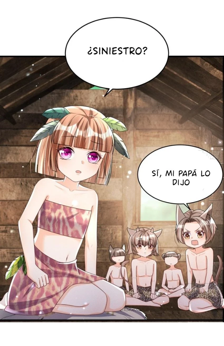 Página 24
