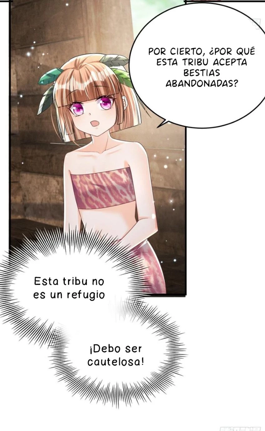 Página 27