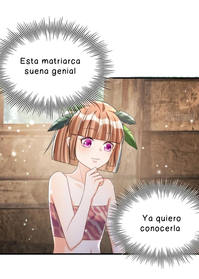 Página 31