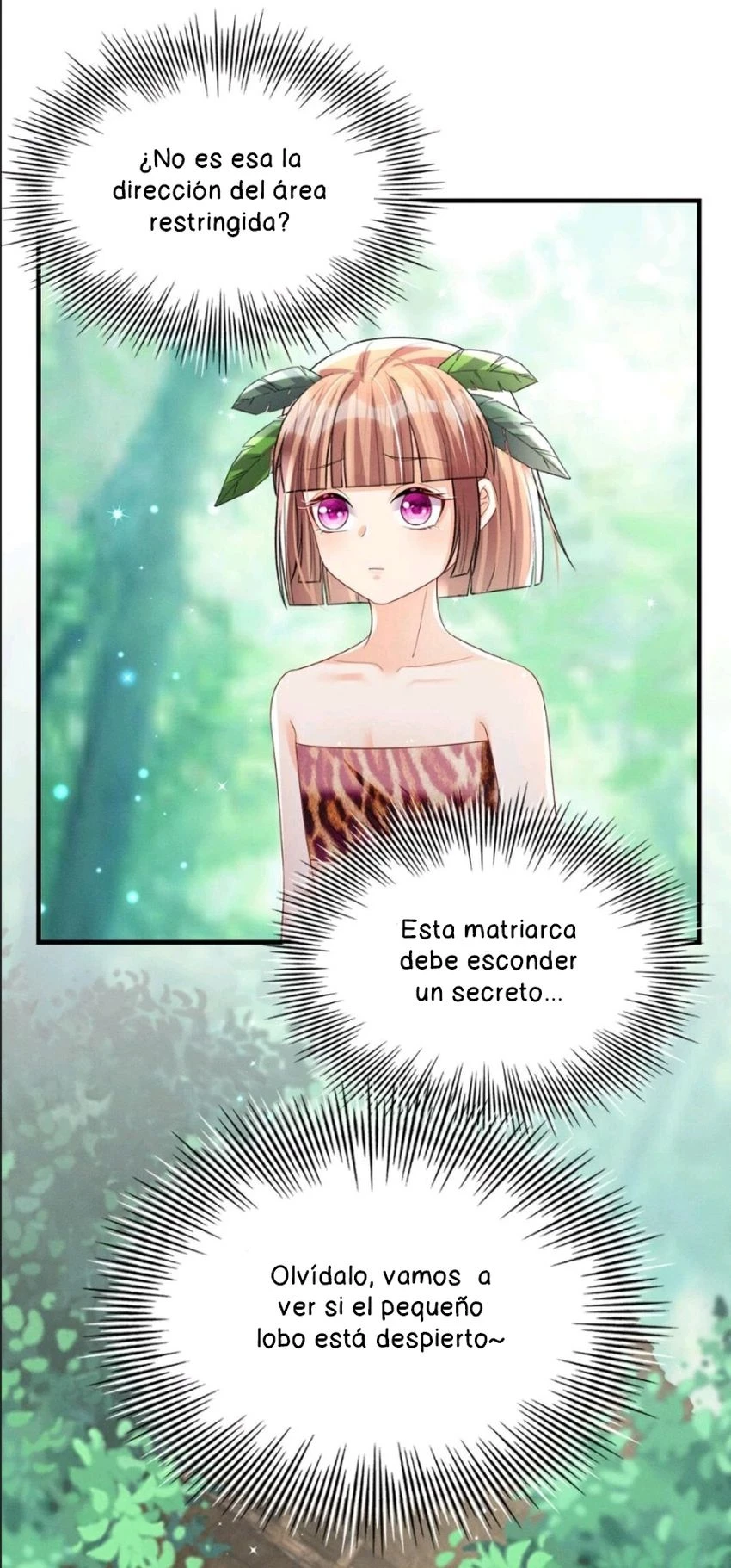 Página 13