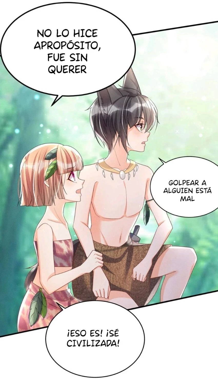 Página 20