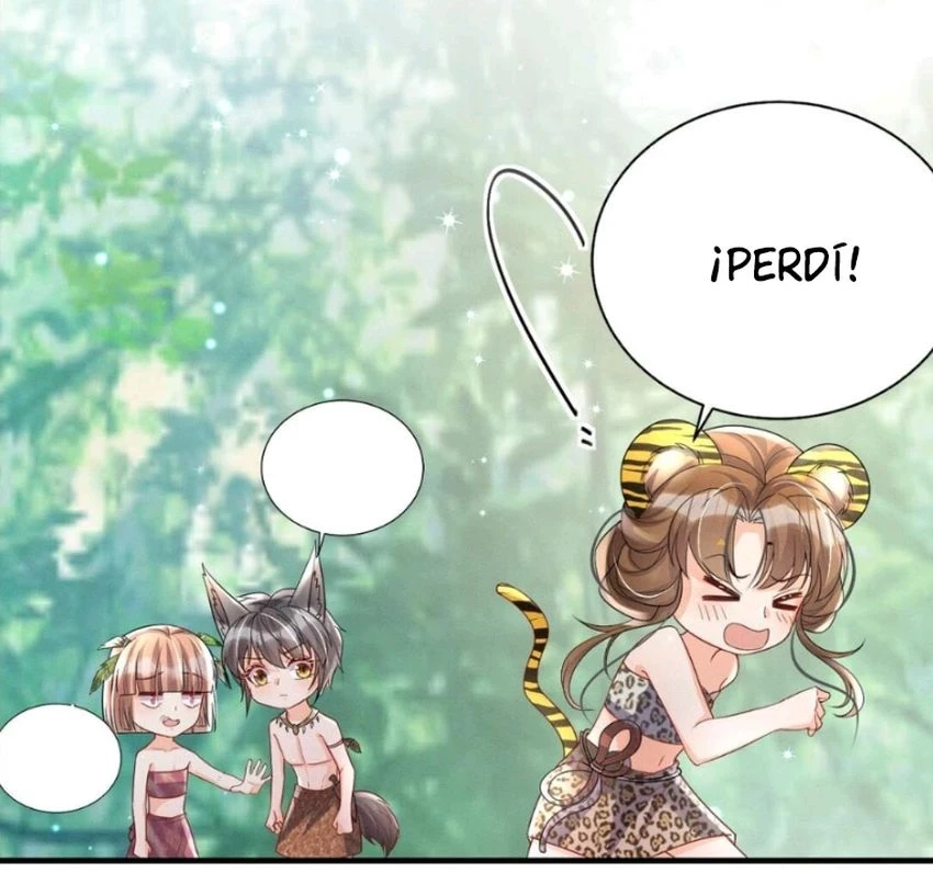 Página 25