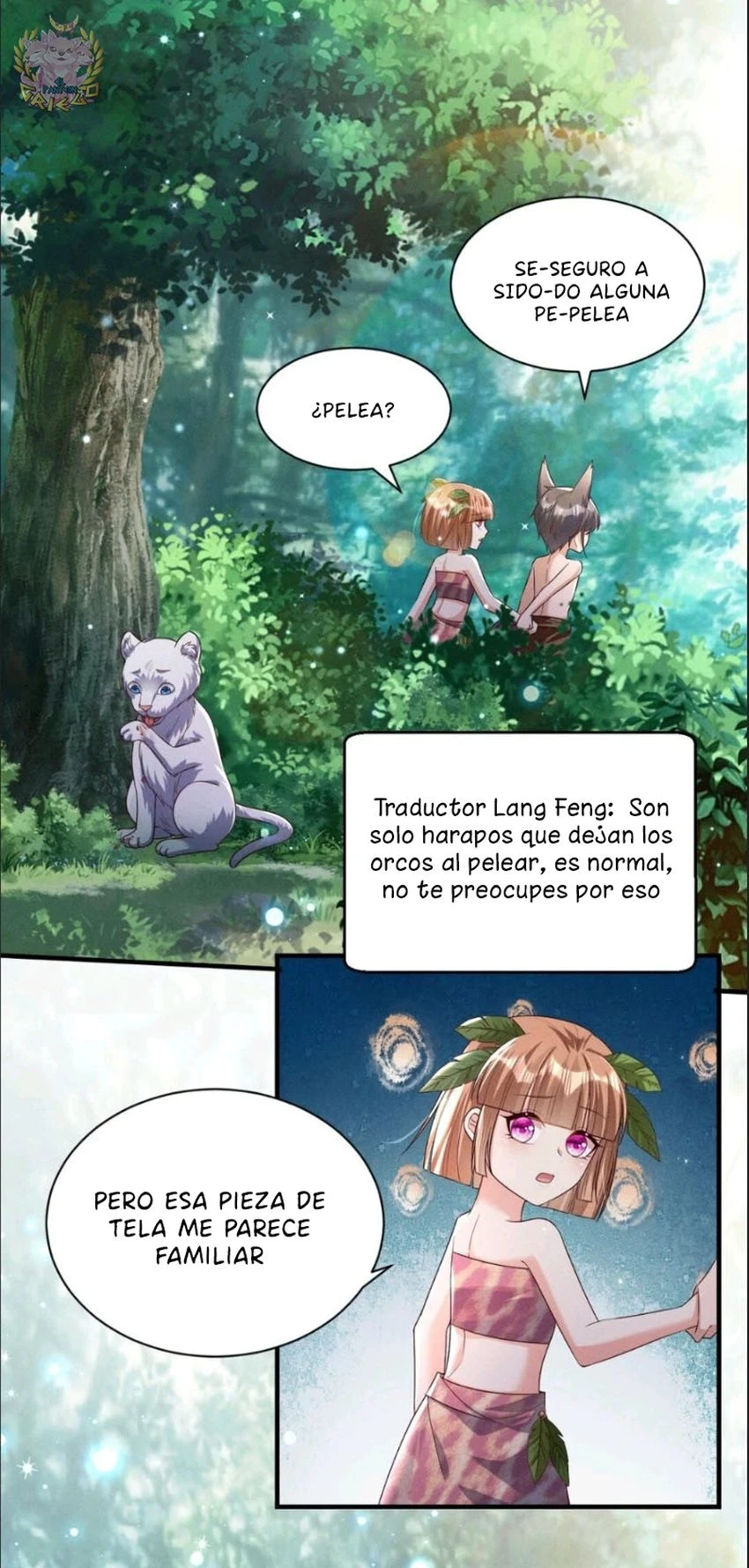 Página 3