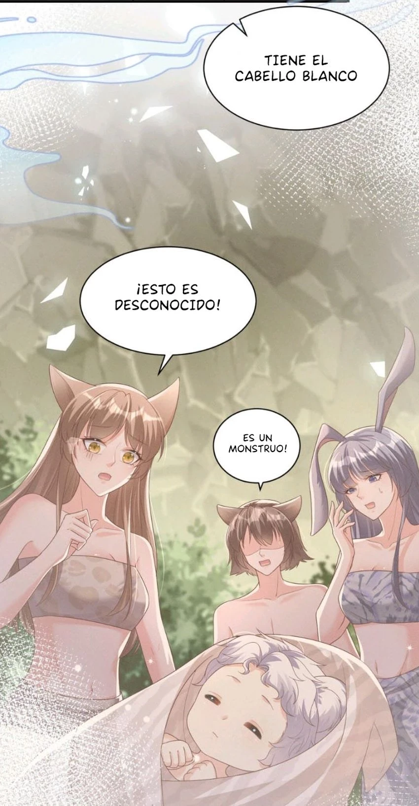 Página 7