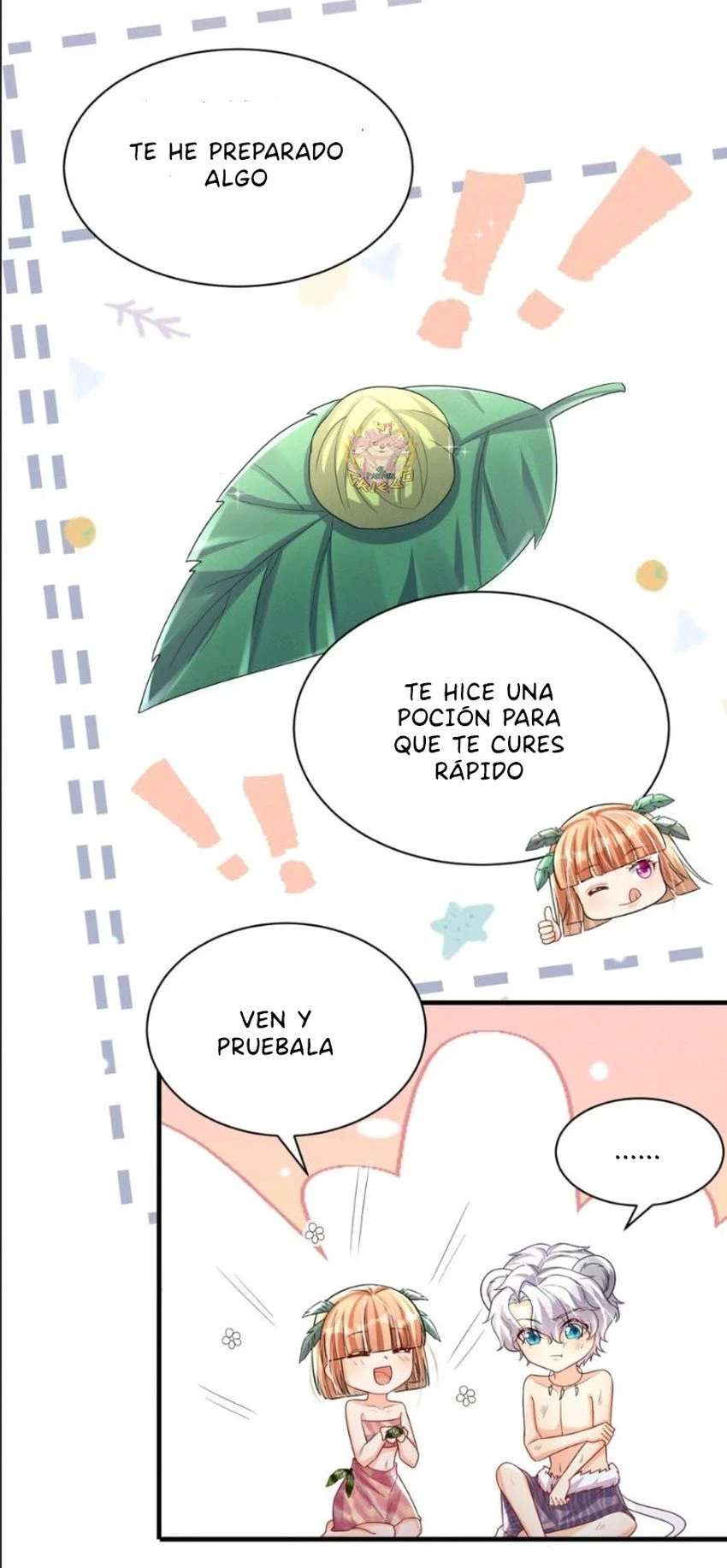 Página 17