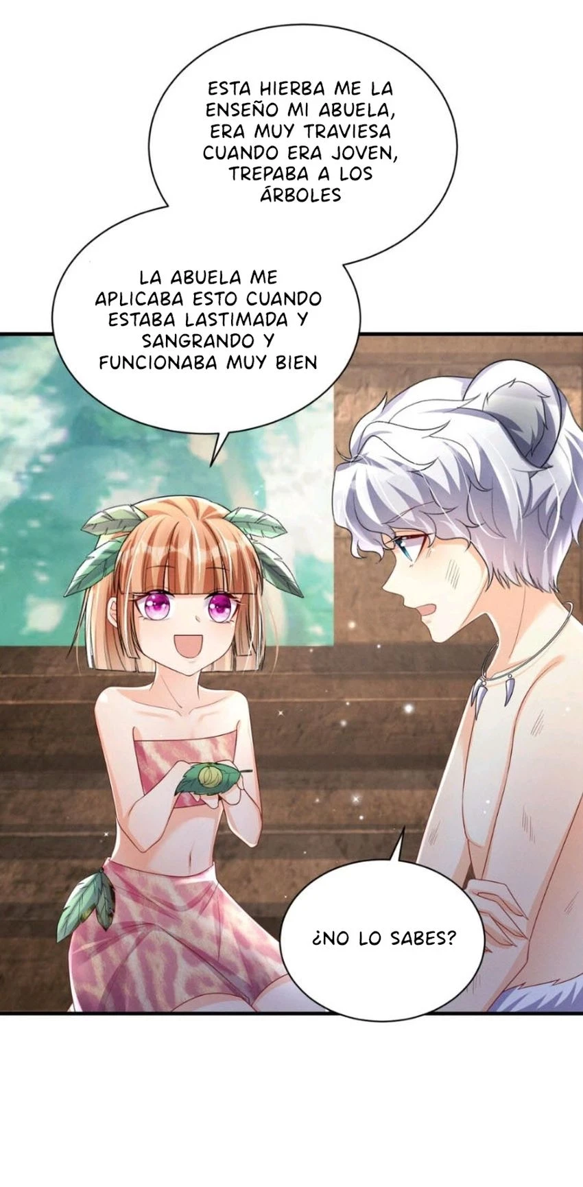 Página 18