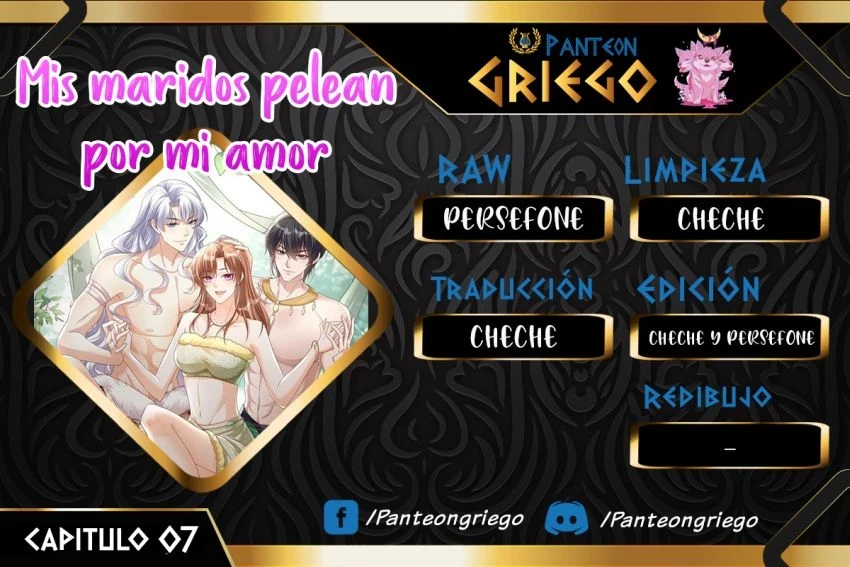 Página 1