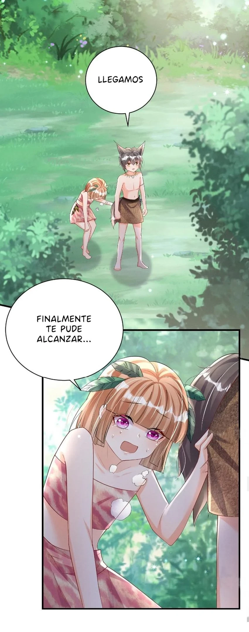 Página 24