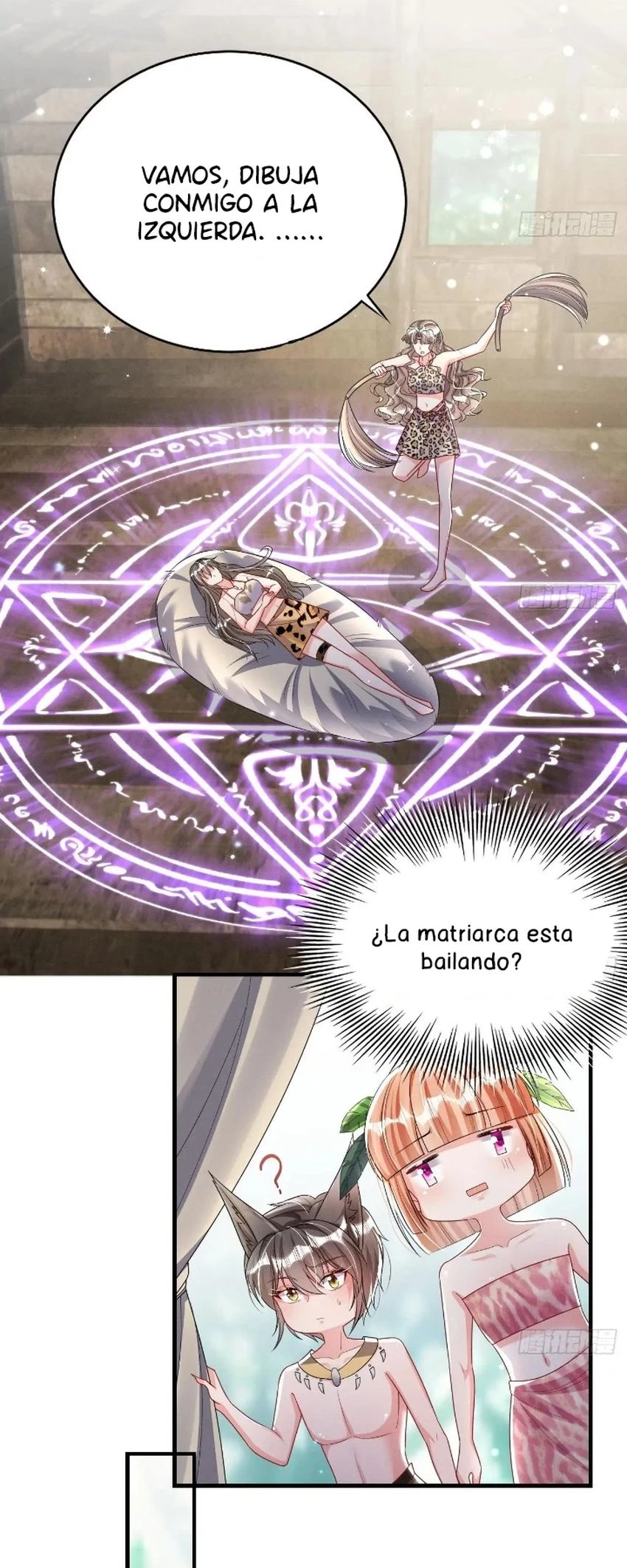 Página 2