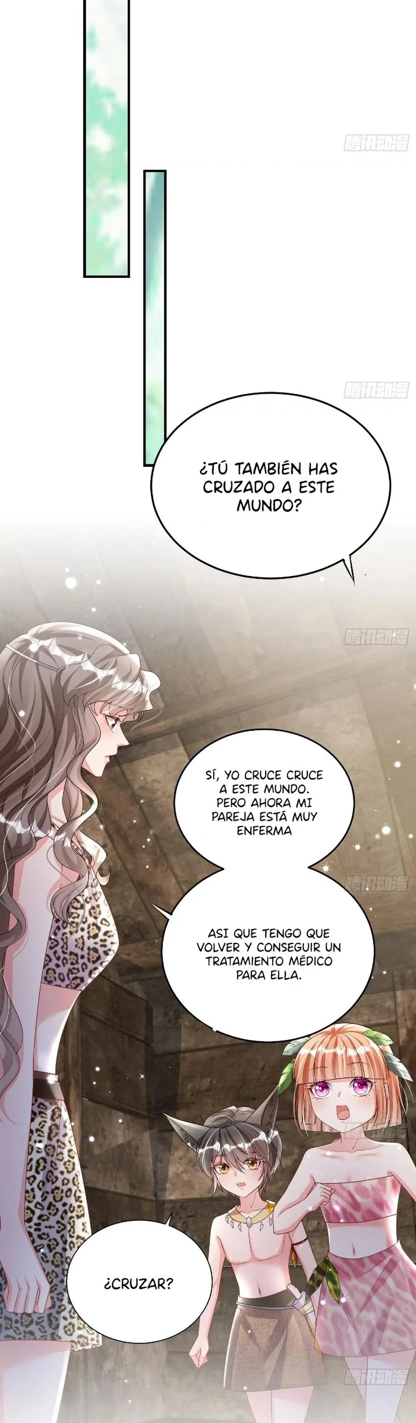 Página 3