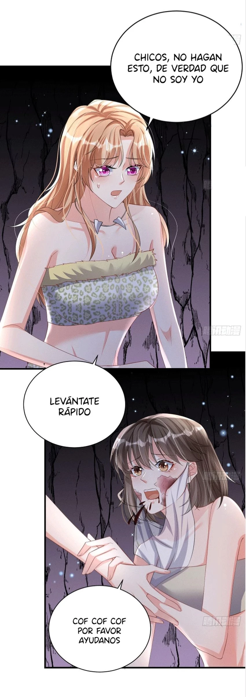 Página 5