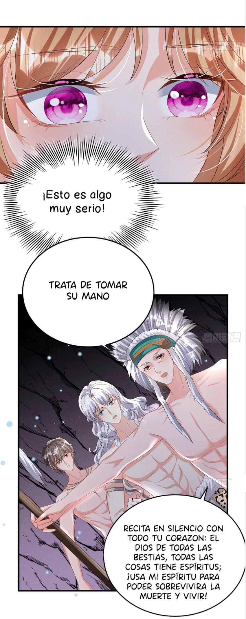 Página 6