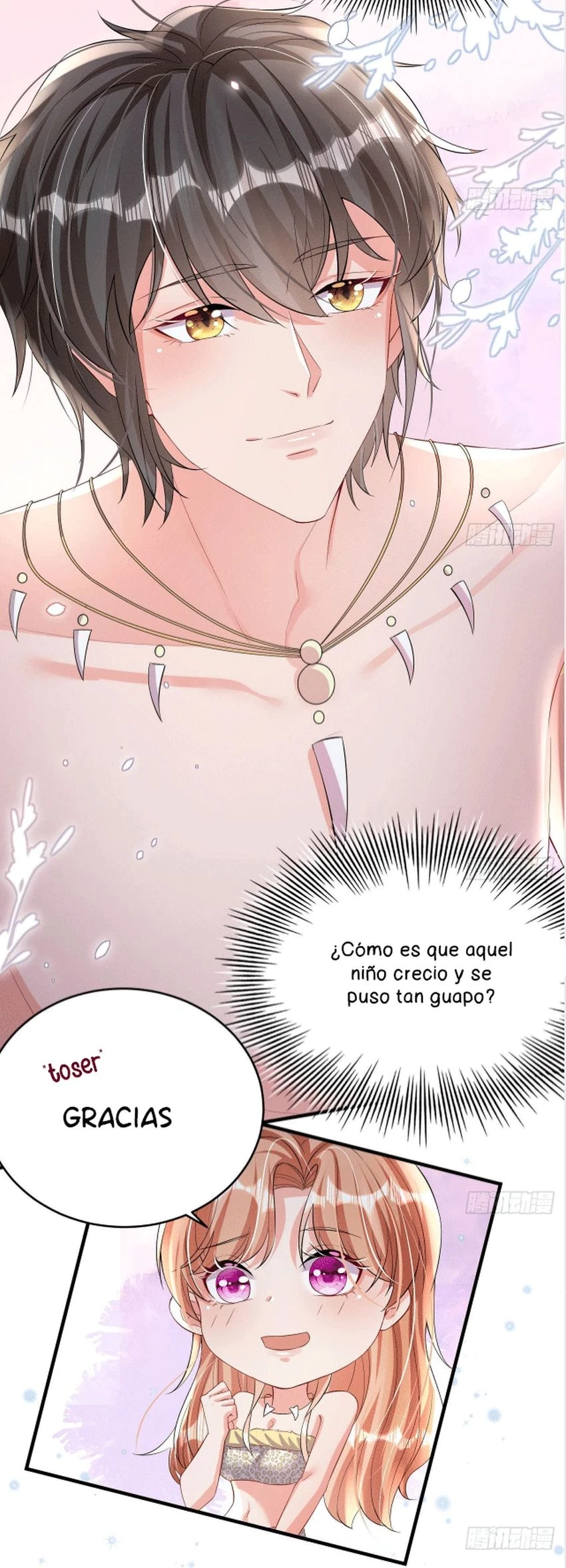 Página 13