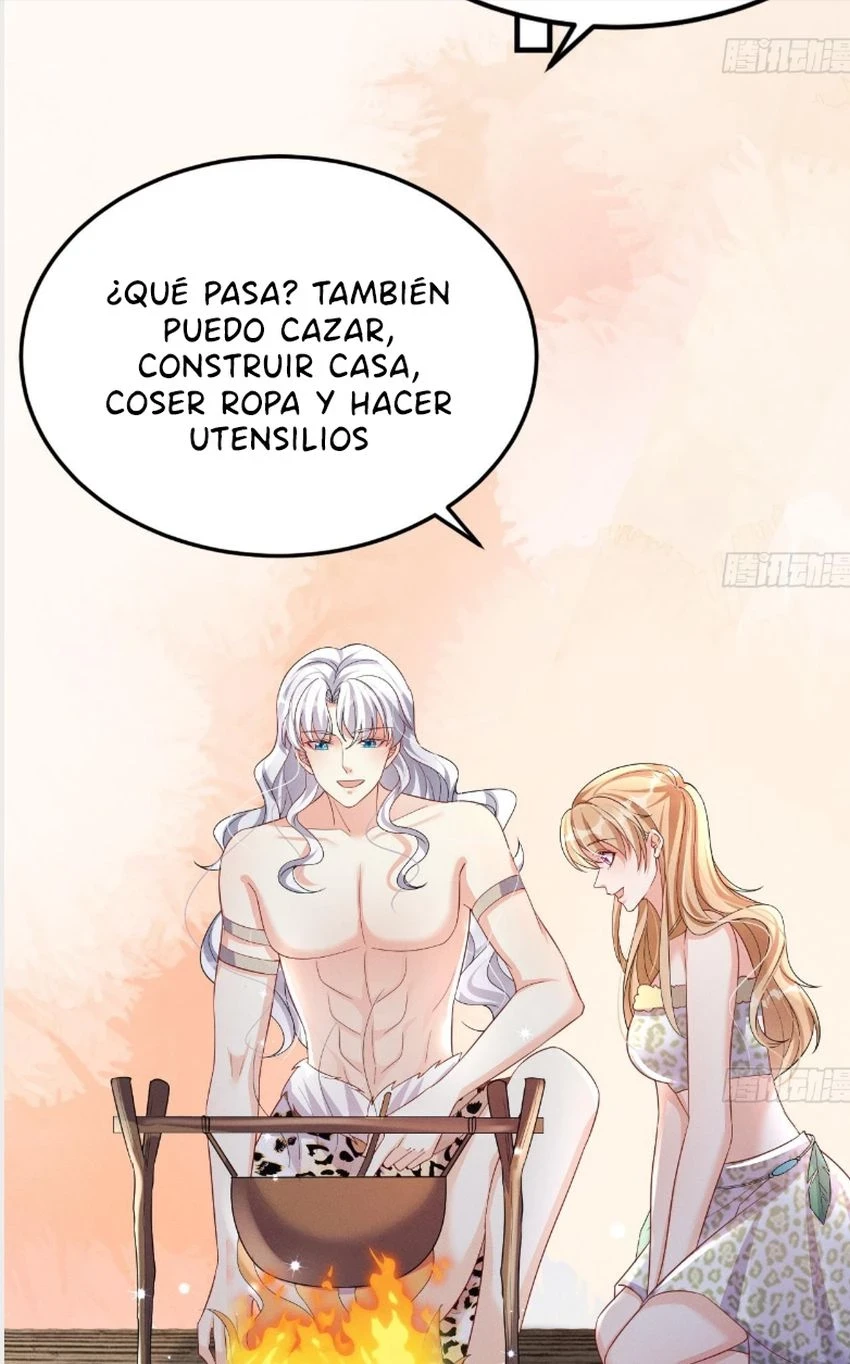 Página 22