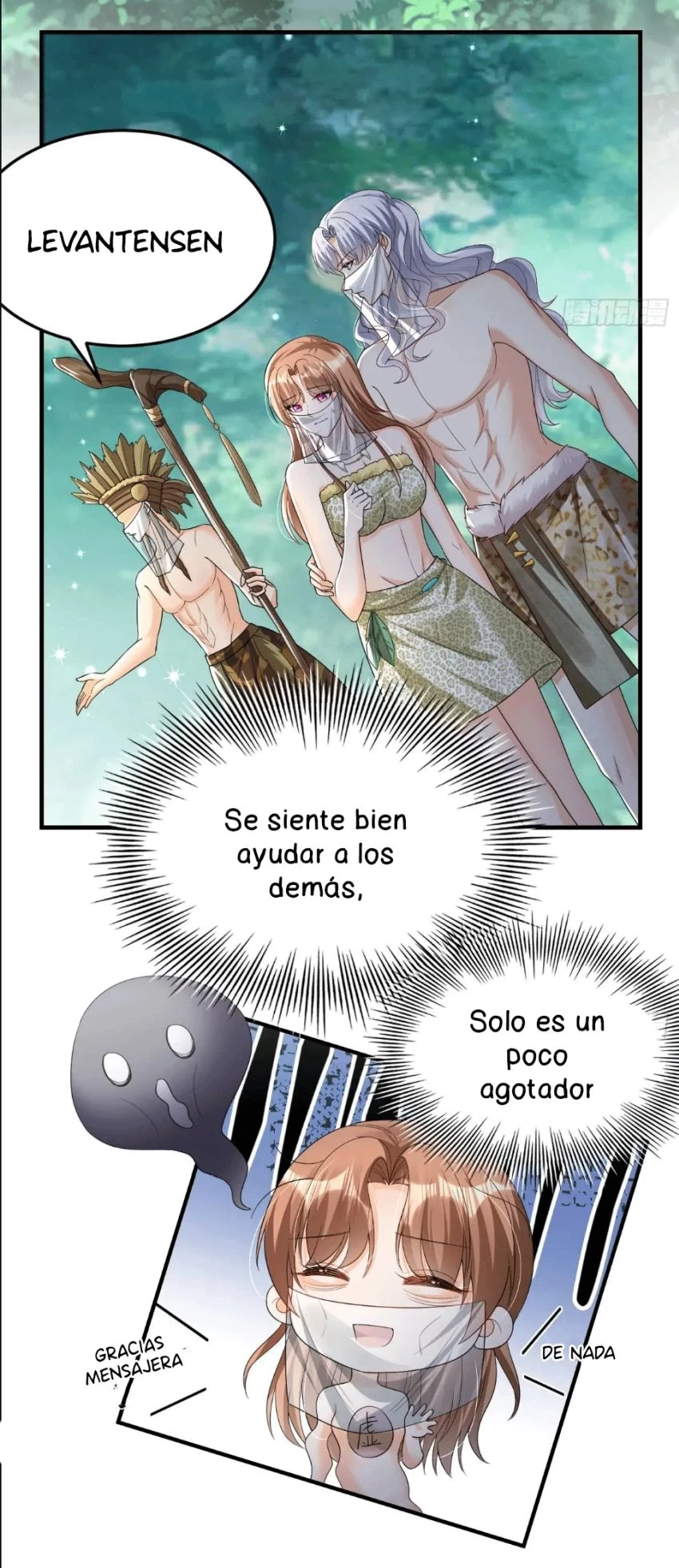 Página 8