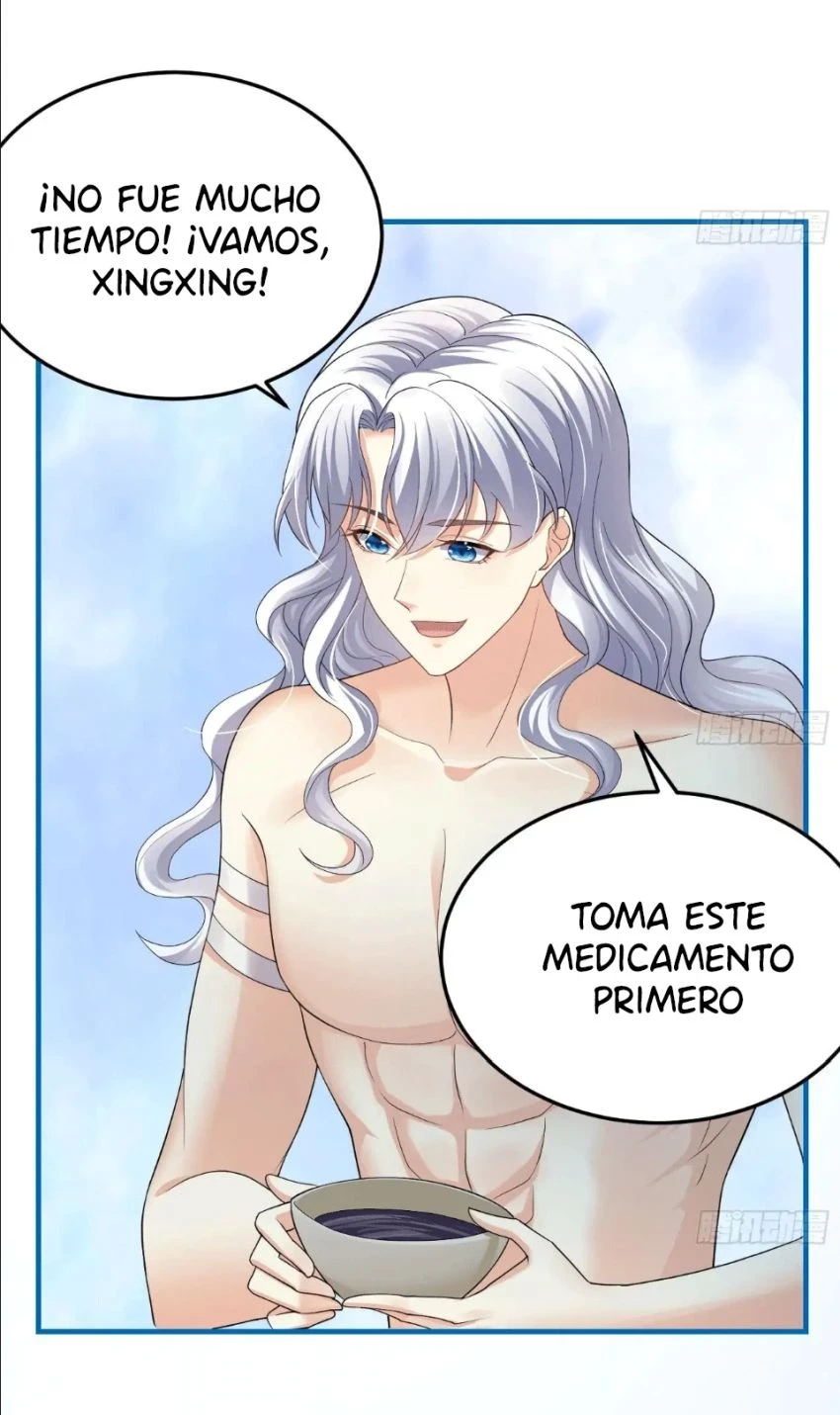 Página 19