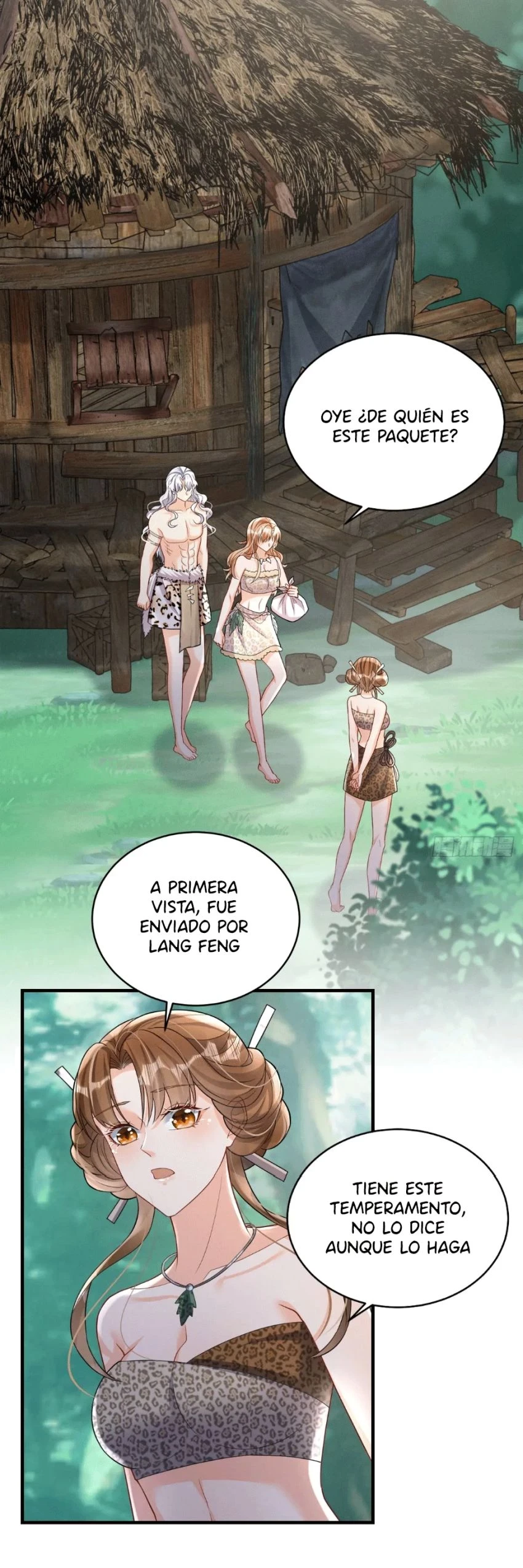 Página 18