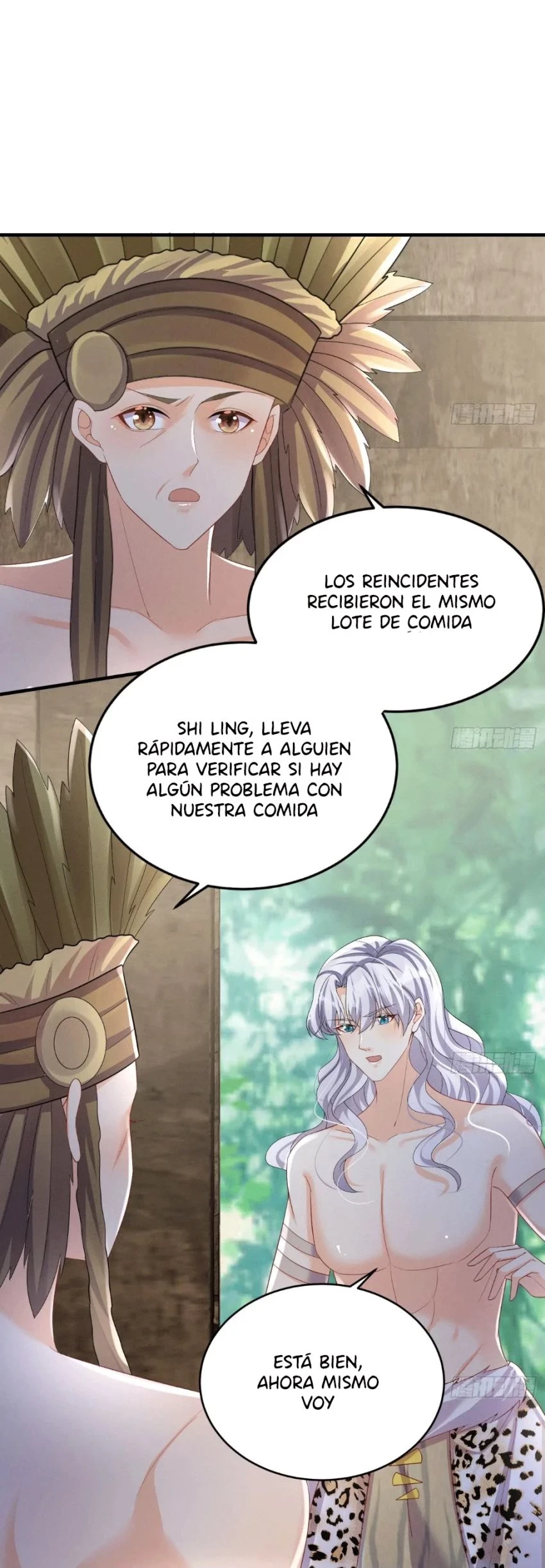 Página 3