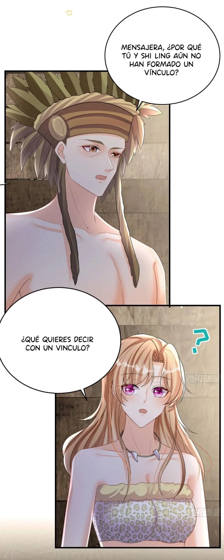 Página 6