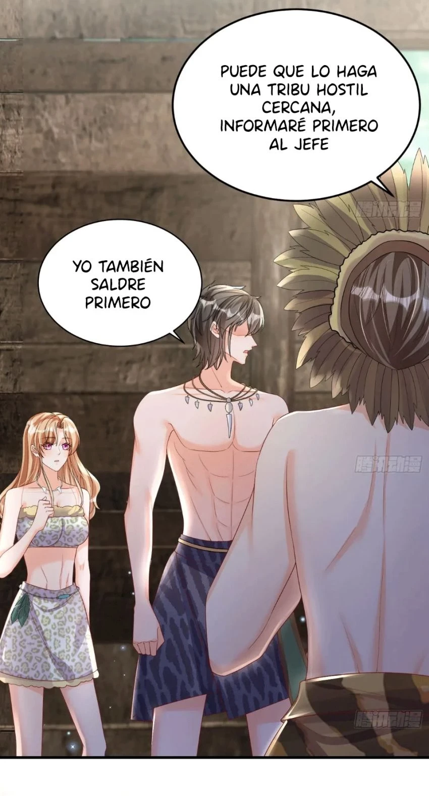Página 14