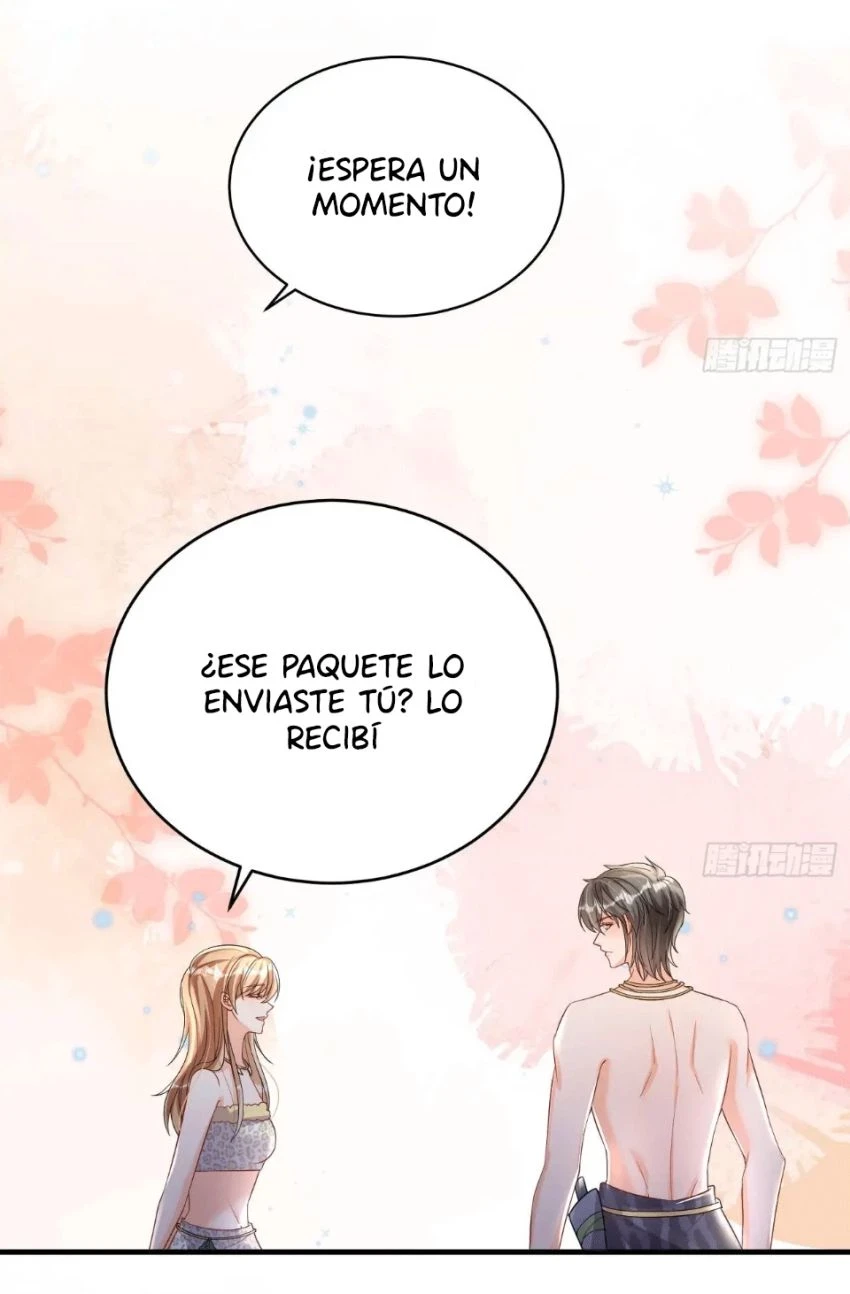 Página 15