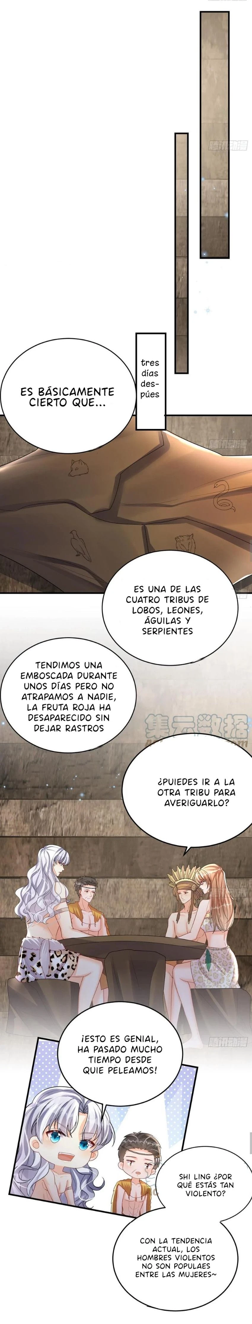Página 11