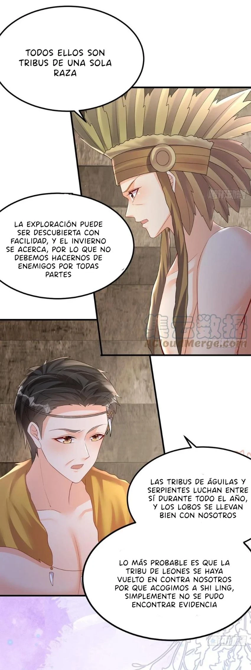 Página 12