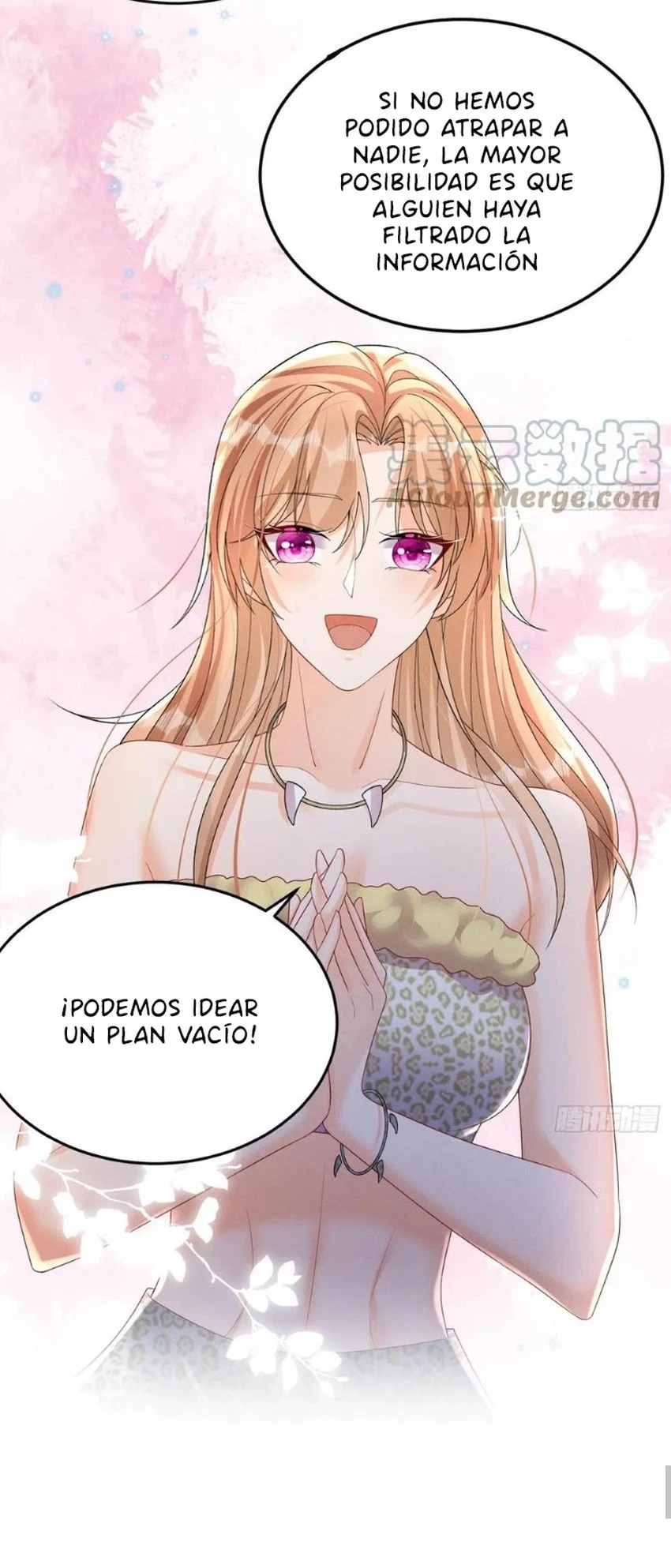 Página 17