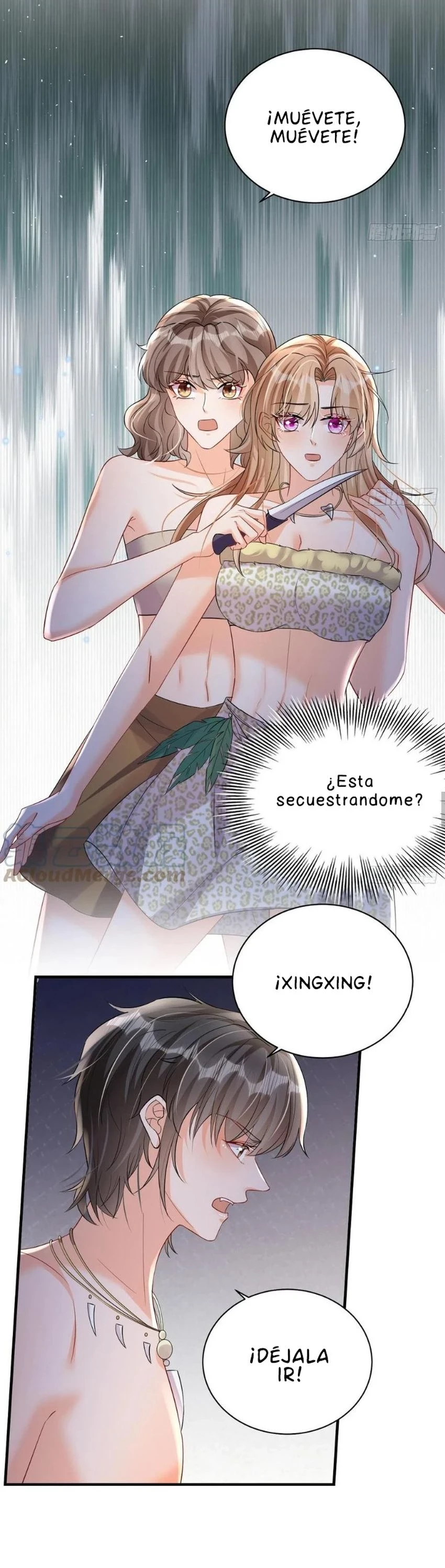 Página 16