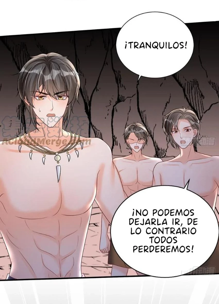 Página 18