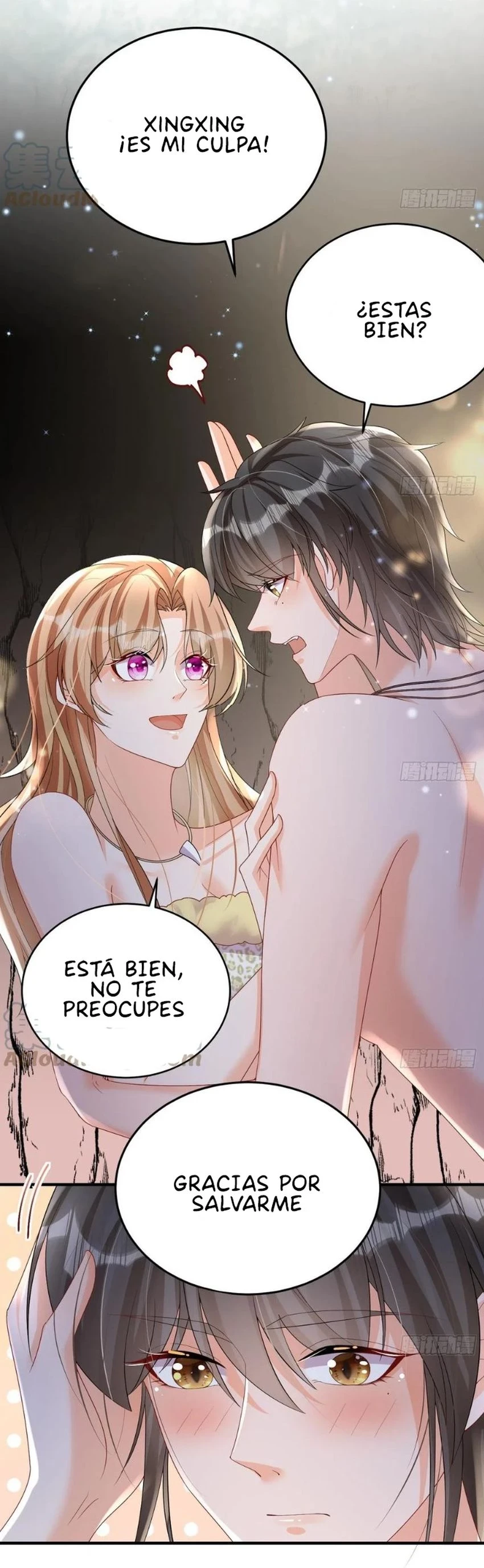 Página 7