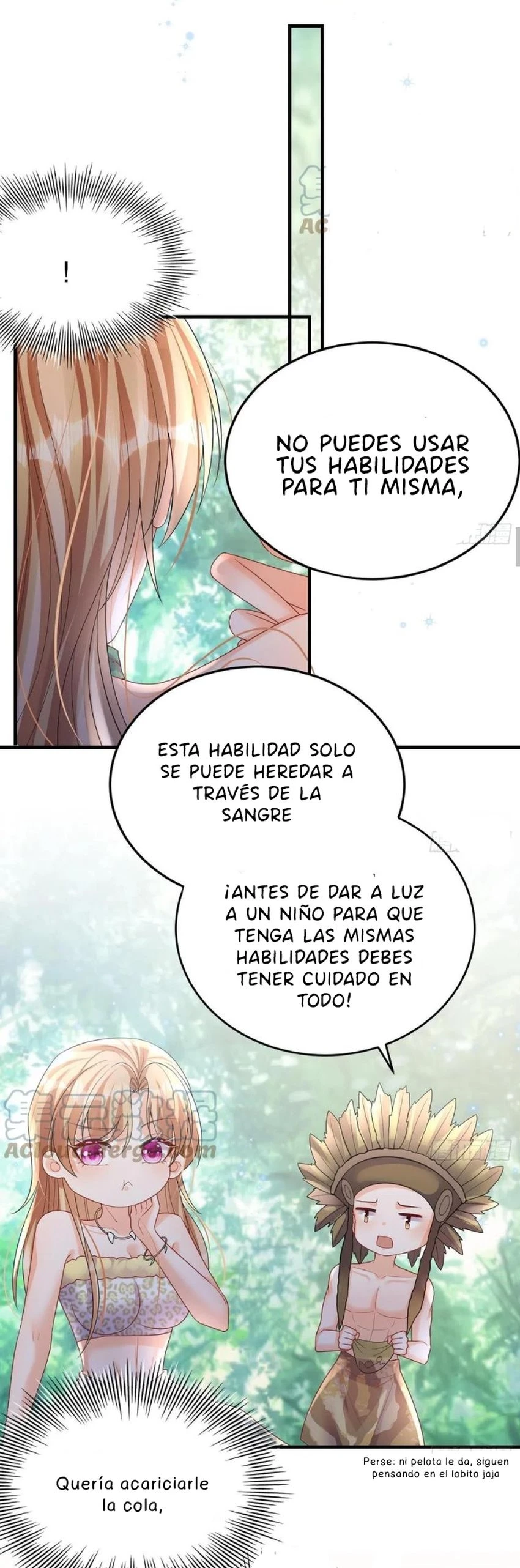 Página 14