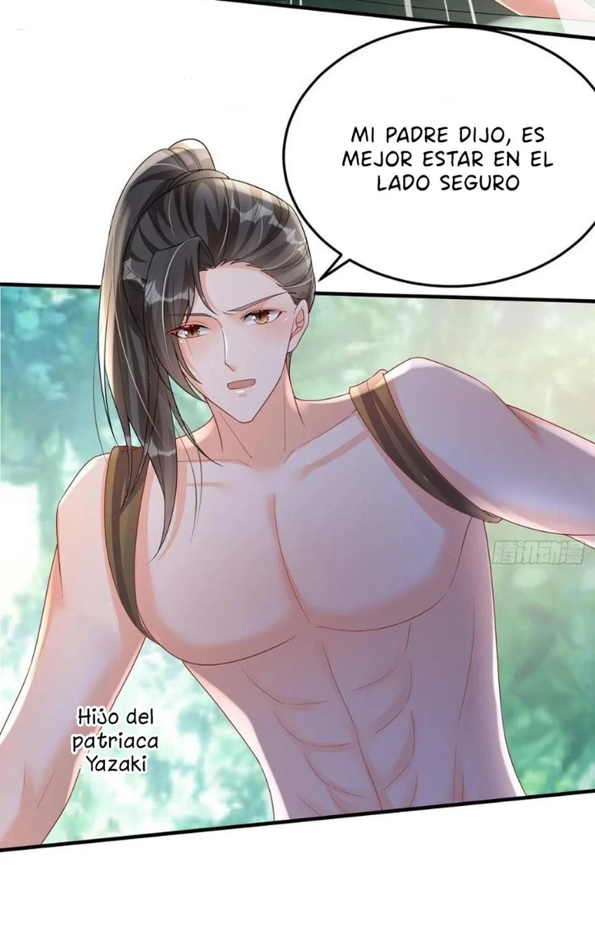 Página 18