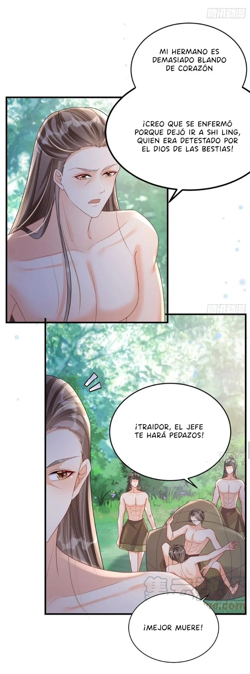 Página 19