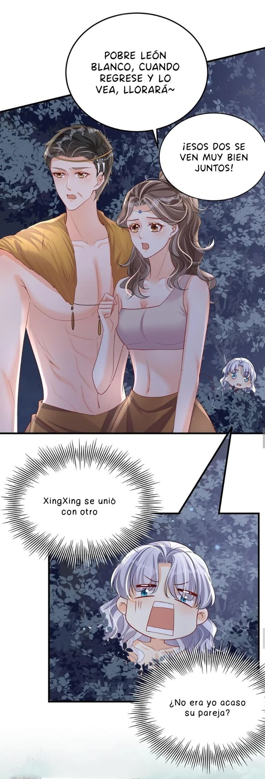 Página 17