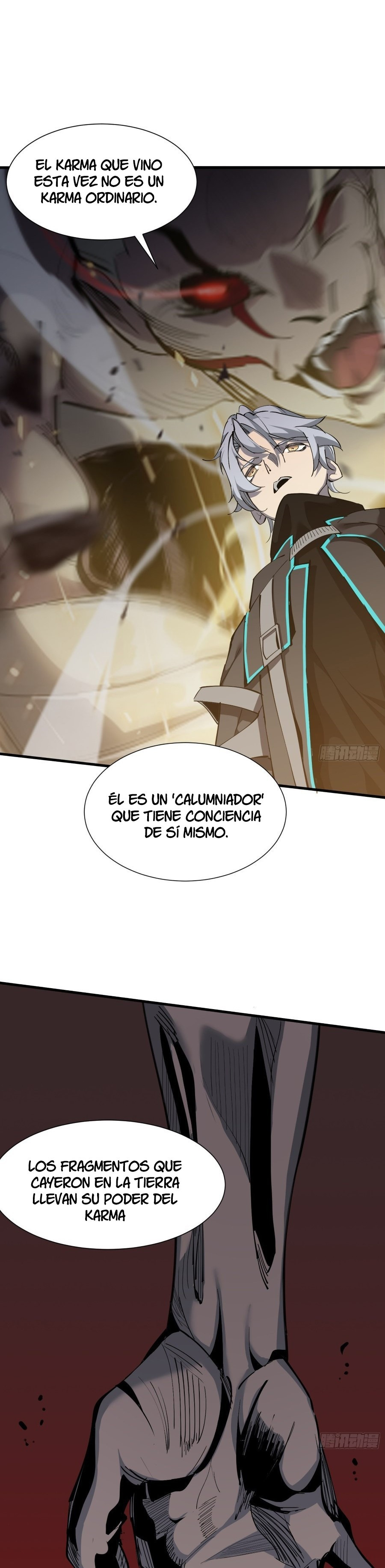 Página 10
