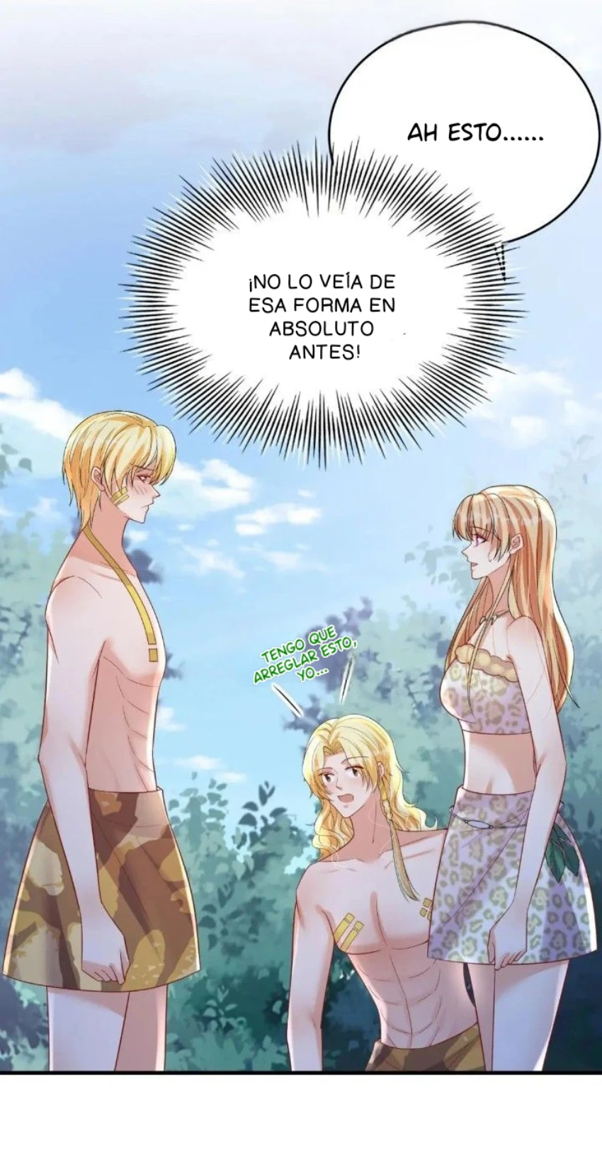 Página 21