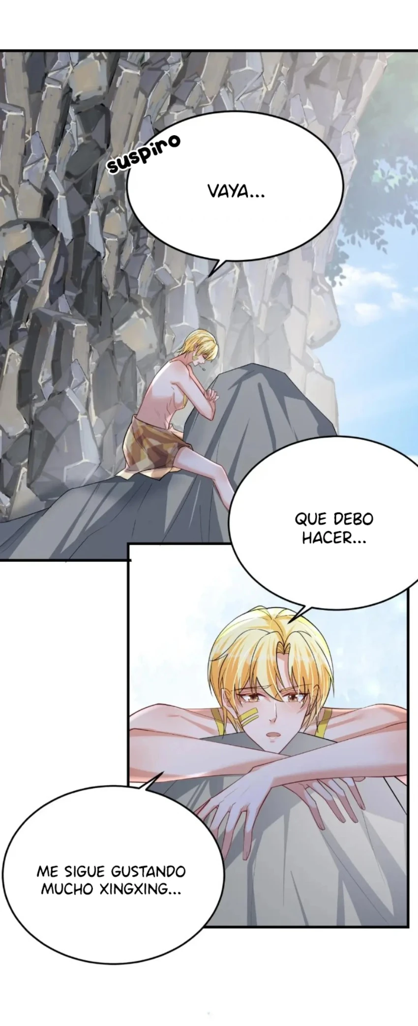 Página 3
