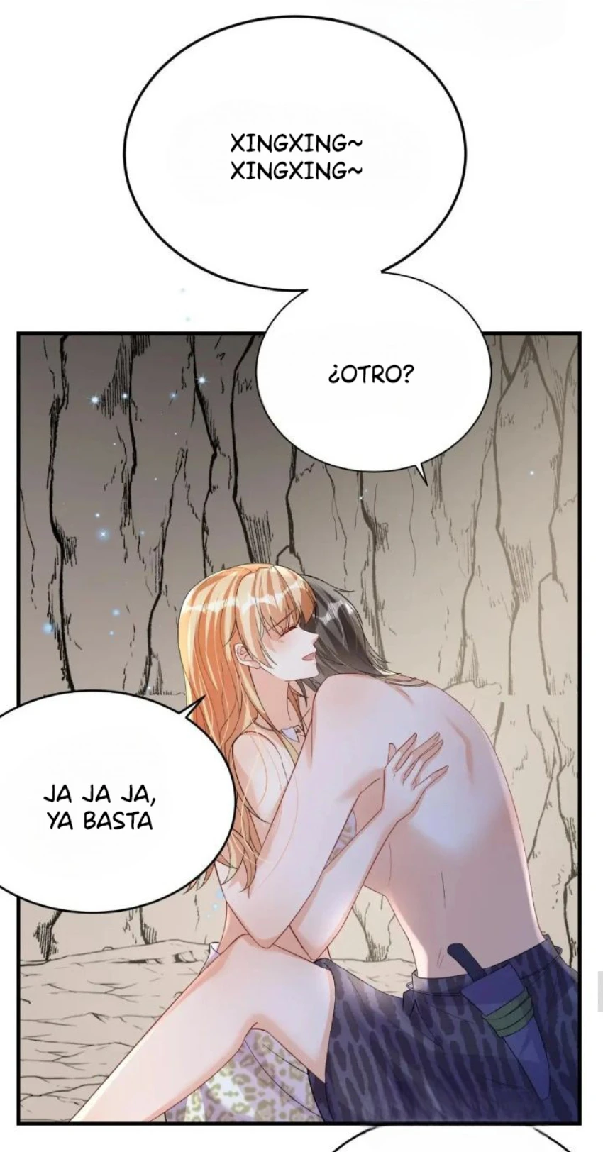 Página 21