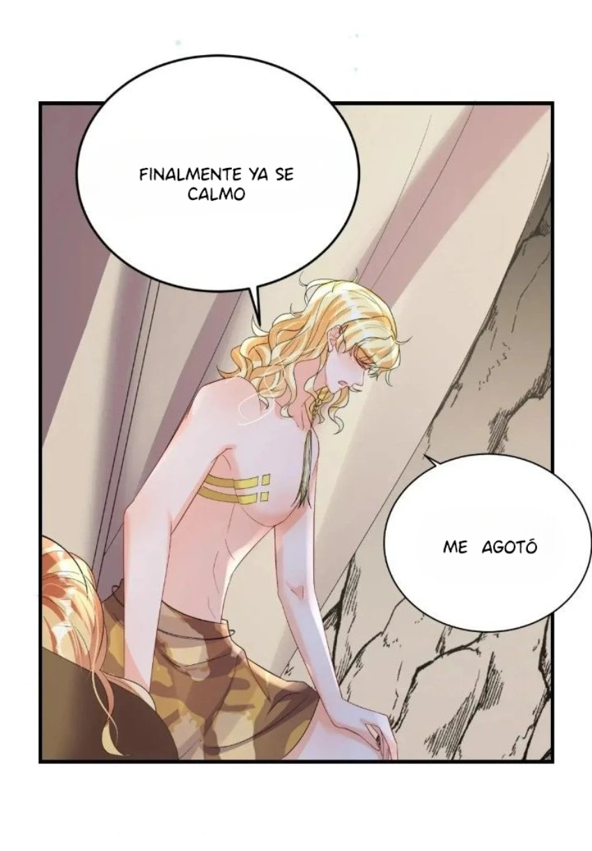 Página 21