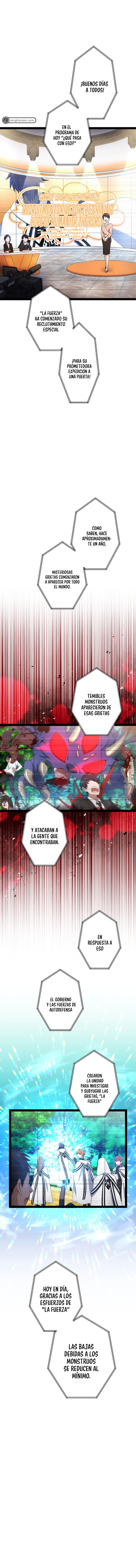 Página 1