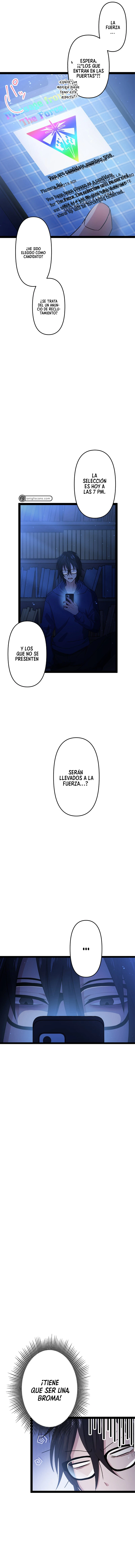 Página 8