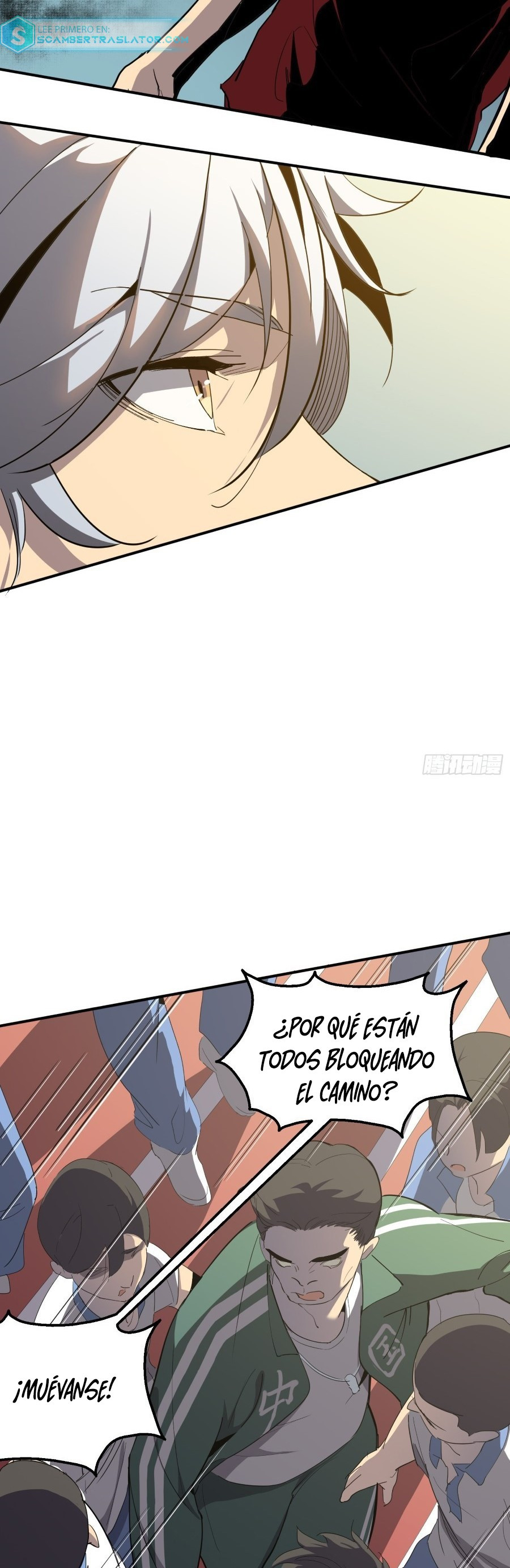 Página 5