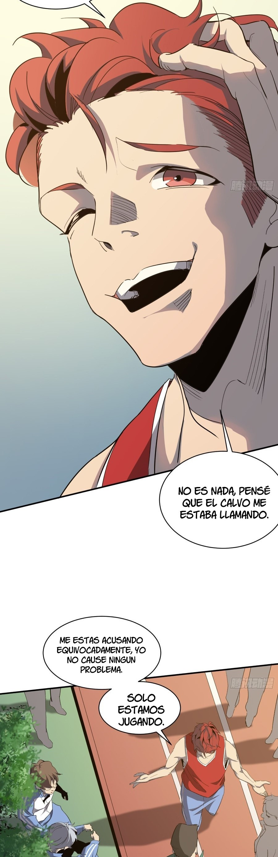 Página 8
