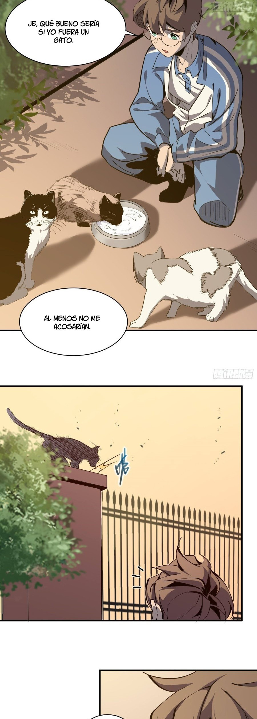 Página 15