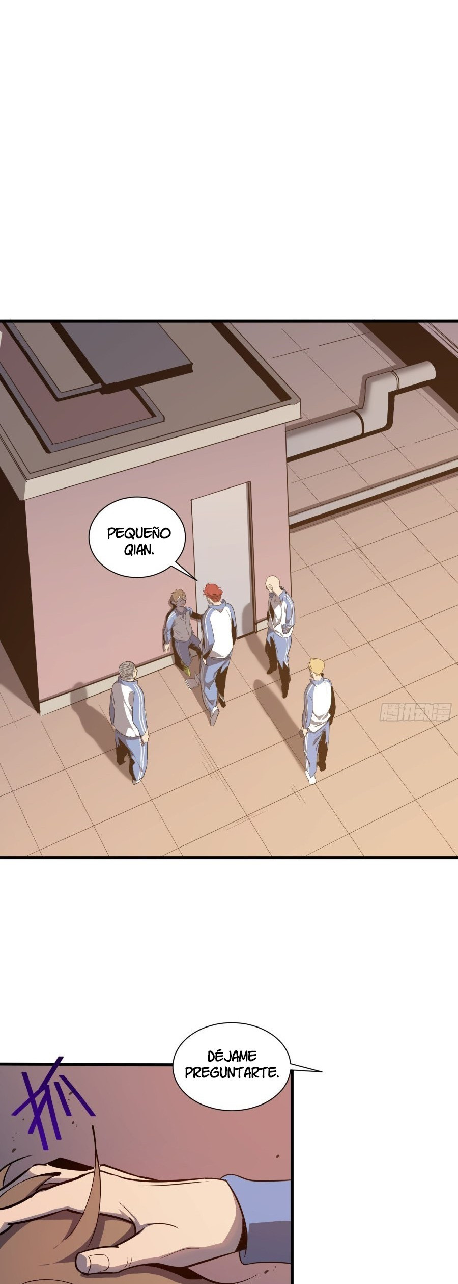 Página 24